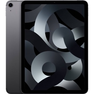 Apple iPad Air (2022) 64Gb 4G Space Grey
